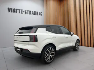 VOLVO EX30 E60 Twin Ultra Performance AWD
