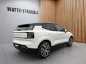 Volvo EX30 E60 Twin Ultra Performance AWD