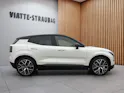 Volvo EX30 E60 Twin Ultra Performance AWD