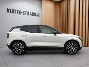 VOLVO EX30 E60 Twin Ultra Performance AWD