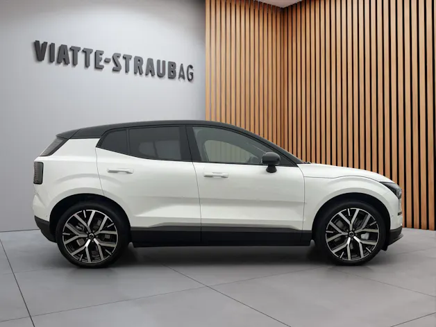 Volvo EX30 E60 Twin Ultra Performance AWD