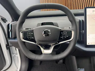 VOLVO EX30 E60 Twin Ultra Performance AWD