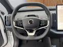 Volvo EX30 E60 Twin Ultra Performance AWD