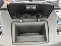 Volvo EX30 E60 Twin Ultra Performance AWD