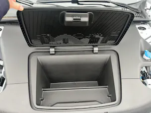 VOLVO EX30 E60 Twin Ultra Performance AWD