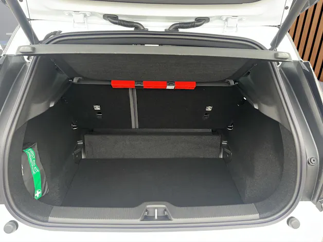 Volvo EX30 E60 Twin Ultra Performance AWD
