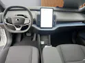 Volvo EX30 E60 Twin Ultra Performance AWD