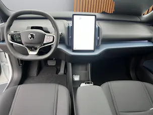 VOLVO EX30 E60 Twin Ultra Performance AWD