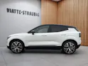 Volvo EX30 E60 Twin Ultra Performance AWD