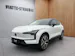 Volvo EX30 E60 Twin Ultra Performance AWD