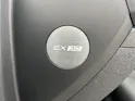 Volvo EX30 E60 Twin Ultra Performance AWD
