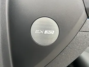 VOLVO EX30 E60 Twin Ultra Performance AWD