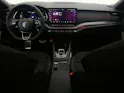 Škoda Octavia 2.0 TSI RS DSG