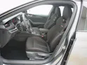 Škoda Octavia 2.0 TSI RS DSG