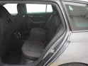 SKODA Octavia 2.0 TSI RS DSG