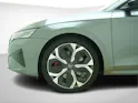 Škoda Octavia 2.0 TSI RS DSG