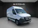 Mercedes-Benz Sprinter 315 CDI Standard 9G-TRONIC