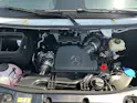 Mercedes-Benz Sprinter 315 CDI Standard 9G-TRONIC