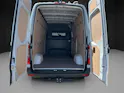 Mercedes-Benz Sprinter 315 CDI Standard 9G-TRONIC