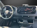 Mercedes-Benz Sprinter 315 CDI Standard 9G-TRONIC