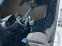 Mercedes-Benz Sprinter 315 CDI Standard 9G-TRONIC