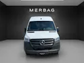 Mercedes-Benz Sprinter 315 CDI Standard 9G-TRONIC