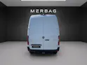 Mercedes-Benz Sprinter 315 CDI Standard 9G-TRONIC
