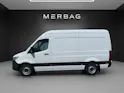 Mercedes-Benz Sprinter 315 CDI Standard 9G-TRONIC