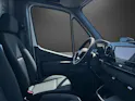 Mercedes-Benz Sprinter 315 CDI Standard 9G-TRONIC