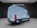 Mercedes-Benz Sprinter 315 CDI Standard 9G-TRONIC