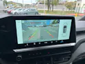 VW Transporter 2.0 TDI