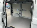 VW Transporter 2.0 TDI