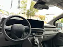 VW Transporter 2.0 TDI