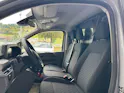 VW Transporter 2.0 TDI