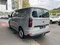 VW Transporter 2.0 TDI