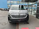 VW Transporter 2.0 TDI