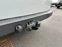 VW Transporter 2.0 TDI