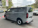 VW Transporter 2.0 TDI