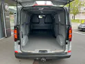 VW Transporter 2.0 TDI