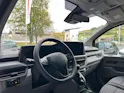 VW Transporter 2.0 TDI