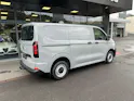 VW Transporter 2.0 TDI