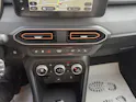 Dacia Sandero Stepway TCe 90 Extreme CVT