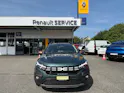 Dacia Sandero Stepway TCe 90 Extreme CVT