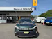 Dacia Sandero Stepway TCe 90 Extreme CVT