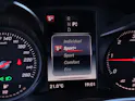 Mercedes-Benz C 250 d 4Matic 9G-Tronic