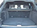 Mercedes-Benz C 250 d 4Matic 9G-Tronic