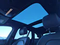 Mercedes-Benz C 250 d 4Matic 9G-Tronic
