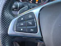 Mercedes-Benz C 250 d 4Matic 9G-Tronic