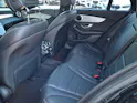 Mercedes-Benz C 250 d 4Matic 9G-Tronic