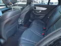 Mercedes-Benz C 250 d 4Matic 9G-Tronic